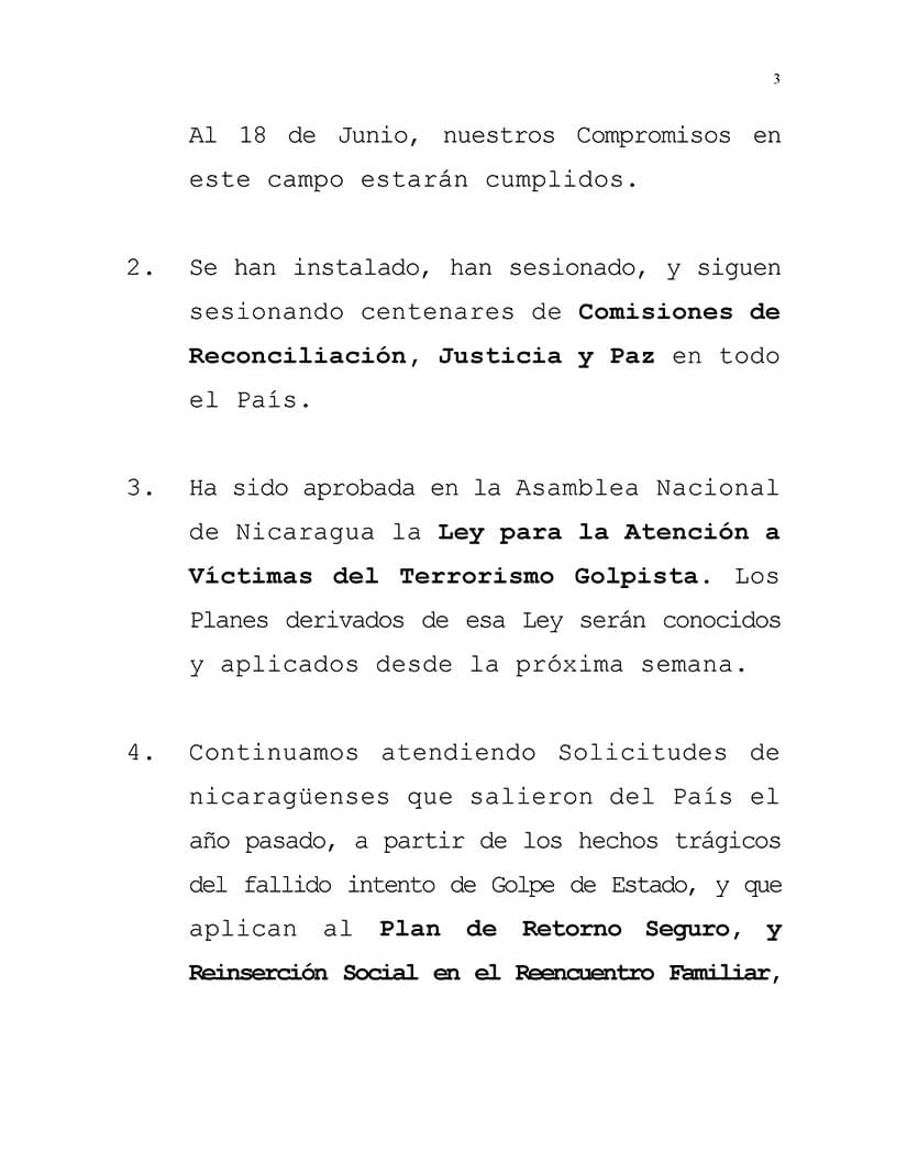 mesa-negociacion-delegacion-gobierno